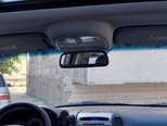 Hyundai Santa Fe-12