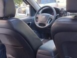 Hyundai Santa Fe-14