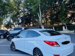 Hyundai Accent-6