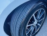 Hyundai Accent-4