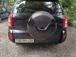 Chery Tiggo (T11)-4