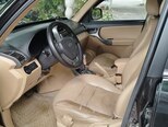 Chery Tiggo (T11)-2