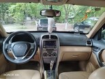 Chery Tiggo (T11)-3