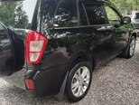 Chery Tiggo (T11)-6