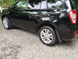 Chery Tiggo (T11)-5