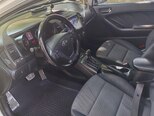 Kia Cerato-3