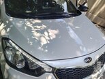 Kia Cerato-4