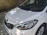 Kia Cerato-6