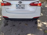 Kia Cerato-2