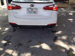 Kia Cerato-7