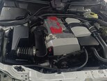 Mercedes E 200-6