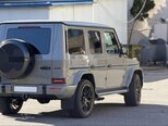 Mercedes G 63 AMG-4