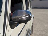Mercedes G 63 AMG-7