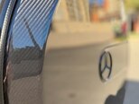 Mercedes G 63 AMG-8