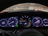Porsche 911 Carrera GTS-2
