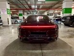Porsche 911 Carrera GTS-6