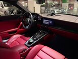 Porsche 911 Carrera GTS-7