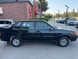 LADA (VAZ) 2115-8