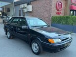 LADA (VAZ) 2115-5