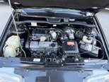 LADA (VAZ) 2115-10