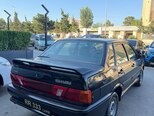 LADA (VAZ) 2115-7