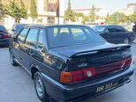 LADA (VAZ) 2115-6