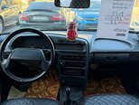 LADA (VAZ) 2115-3