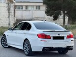BMW 528-5
