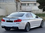 BMW 528-9