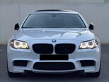 BMW 528-3