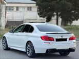 BMW 528-10