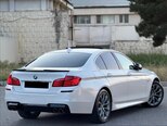 BMW 528-4