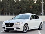 BMW 528-1