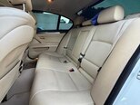 BMW 528-13