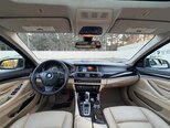 BMW 528-11