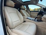 BMW 528-12