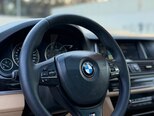 BMW 528-14