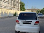 Daewoo Matiz-3