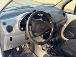 Daewoo Matiz-9