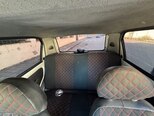 Daewoo Matiz-8