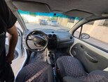 Daewoo Matiz-7