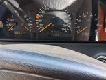 Mercedes C 240-5