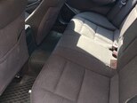 Mercedes C 240-6