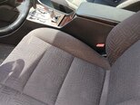 Mercedes C 240-8