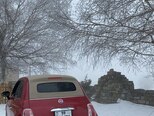 Fiat 500C-20