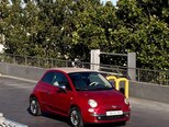 Fiat 500C-3