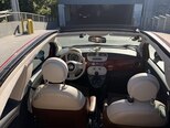 Fiat 500C-13