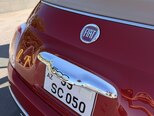 Fiat 500C-14