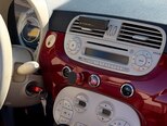 Fiat 500C-9