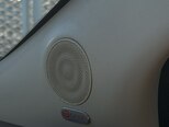 Fiat 500C-17